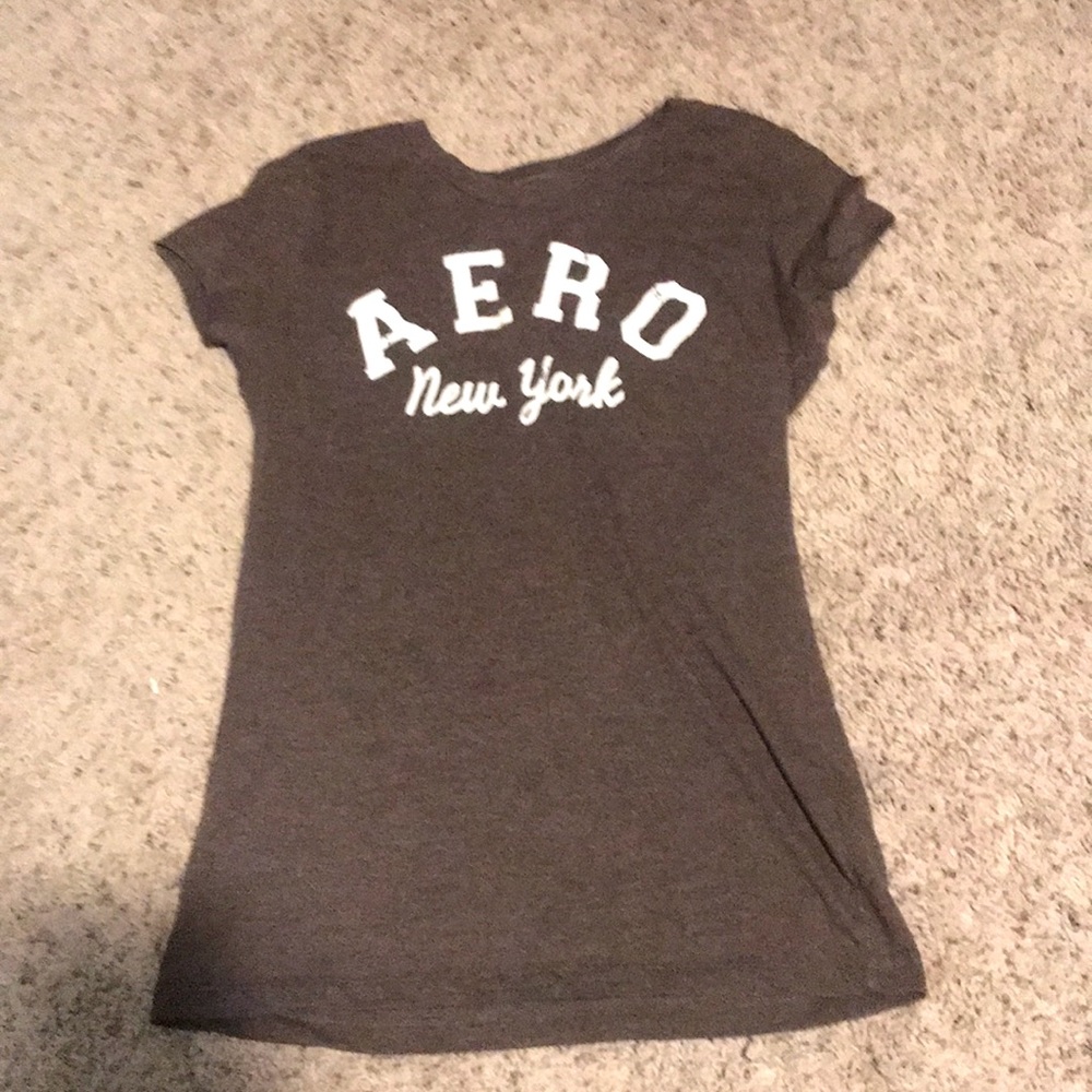 Aeropostale t-shirt